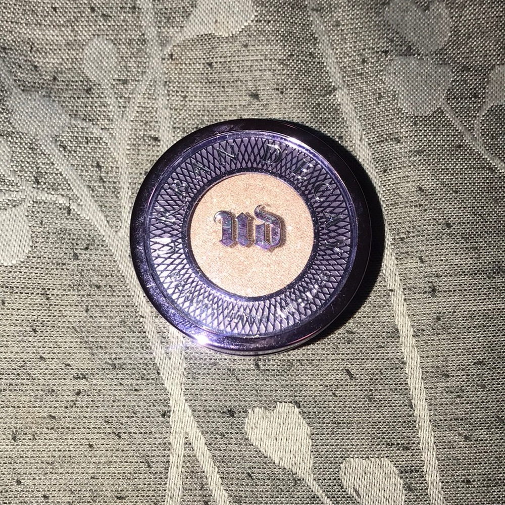 UD midnight cowboy single shadow